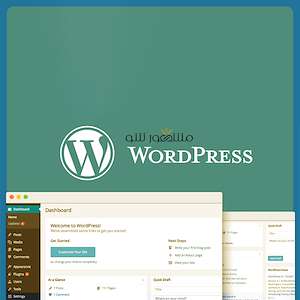 گروه مشهور شو آموزش مدیریت پنل سایت برای مدیران کسب‌ و کار